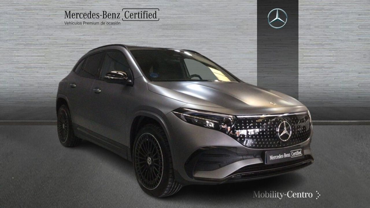 mercedes-eqa-eqa-250+-imagen-2