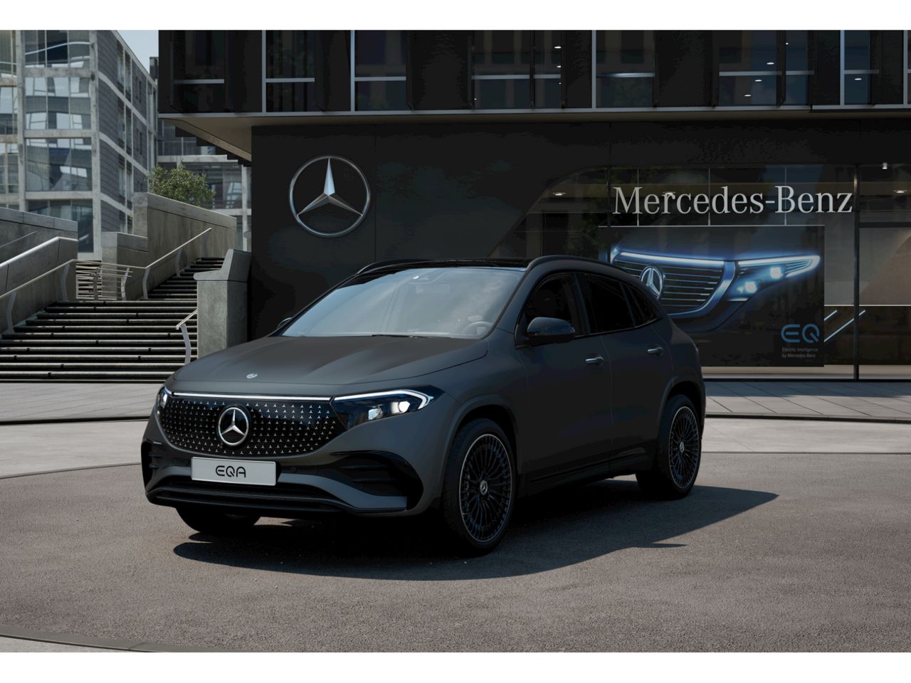 mercedes-eqa-eqa-250+-imagen-0