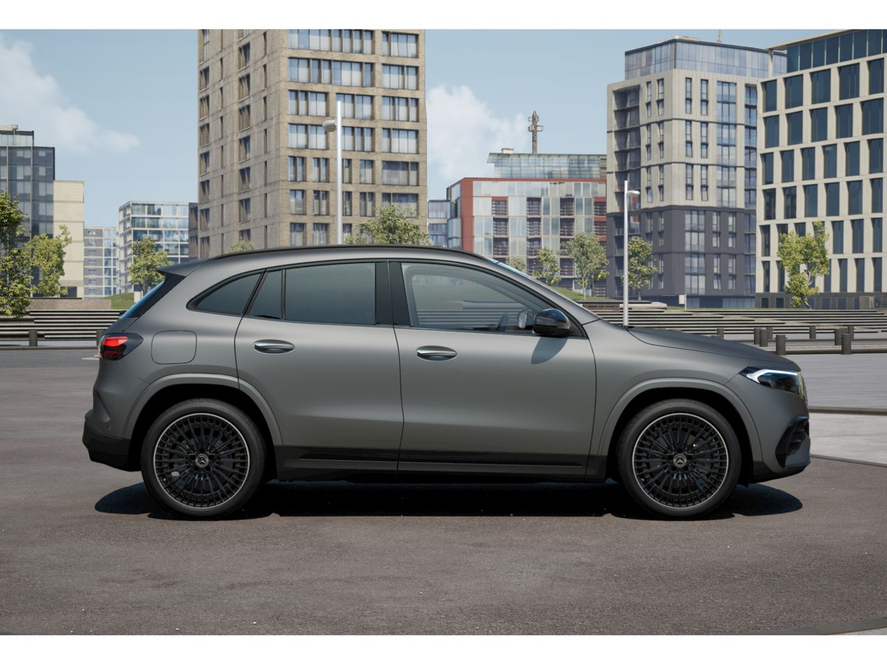 mercedes-eqa-eqa-250+-imagen-3