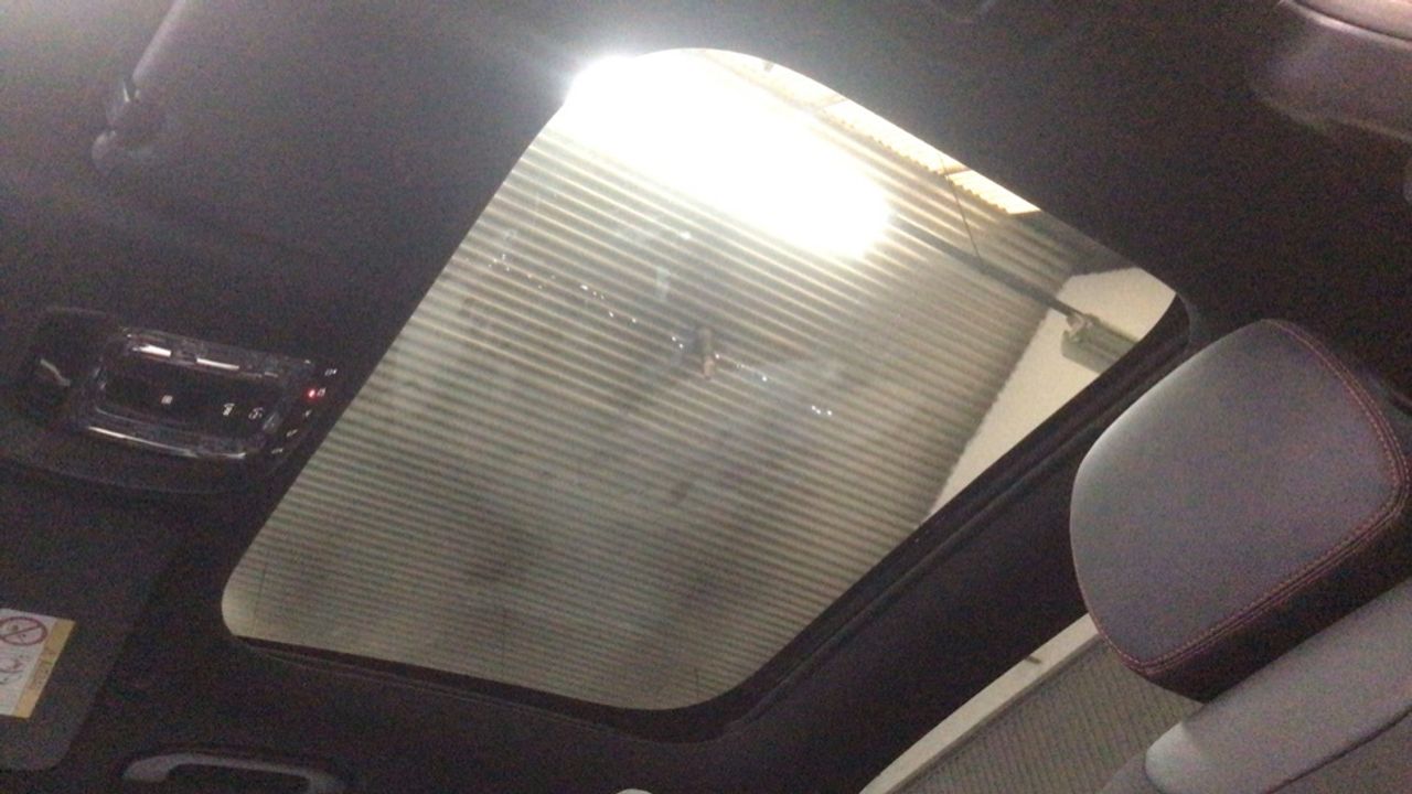 mercedes-eqa-eqa-250+-imagen-17