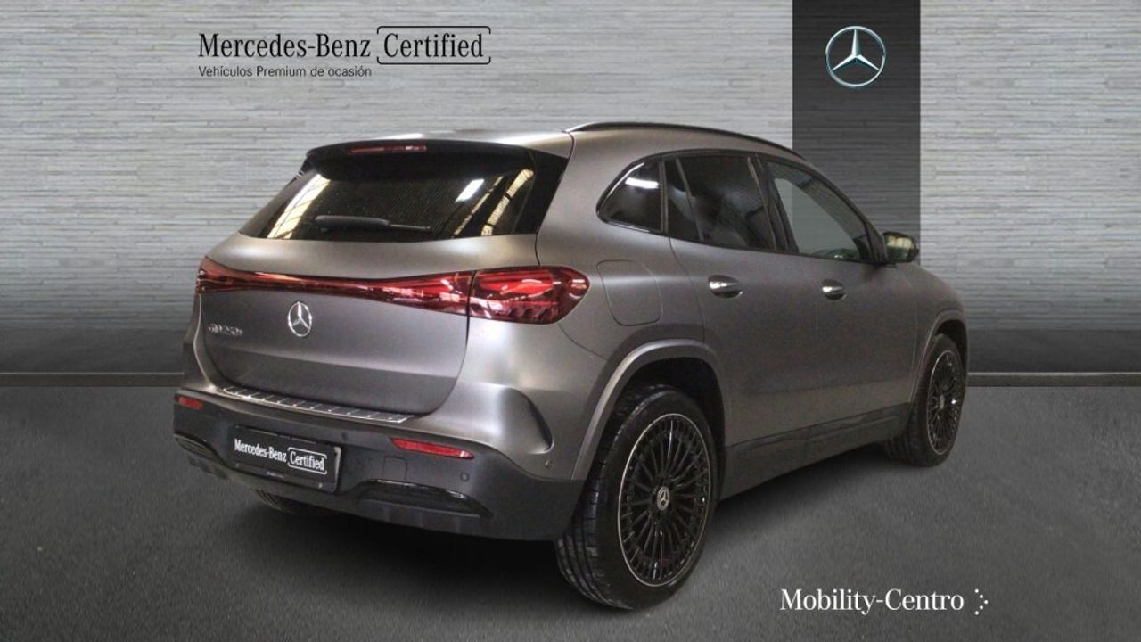 mercedes-eqa-eqa-250+-imagen-1