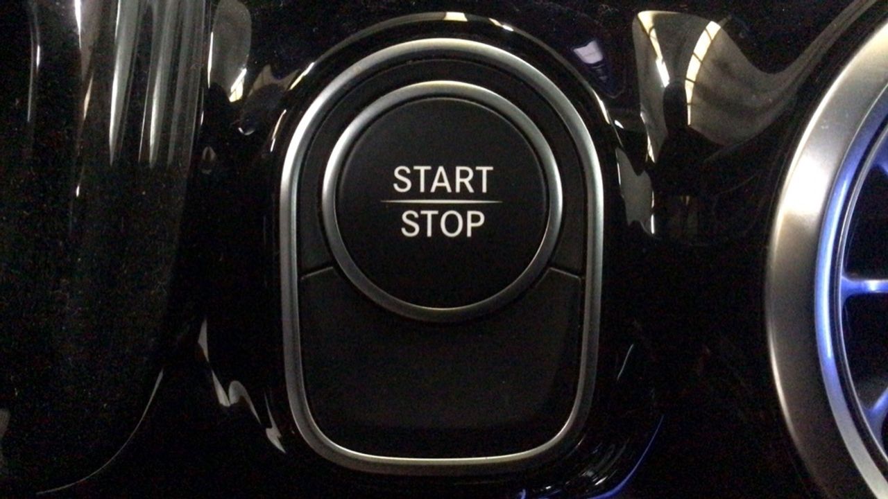 mercedes-eqa-eqa-250+-imagen-21