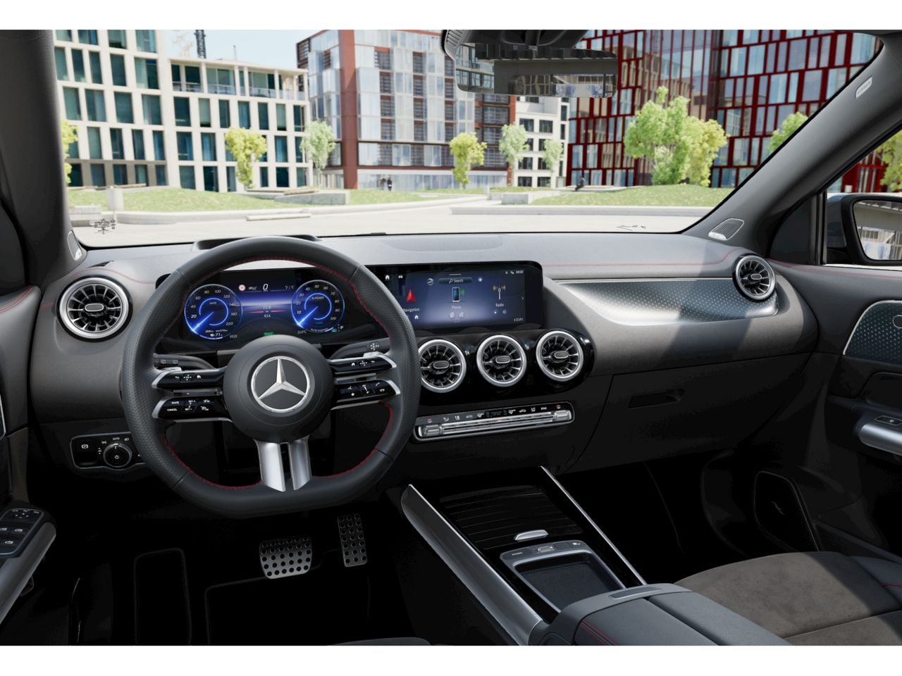 mercedes-eqa-eqa-250+-imagen-8