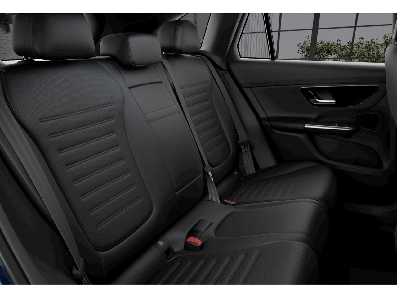 mercedes-glc-glc-200-4matic-imagen-10