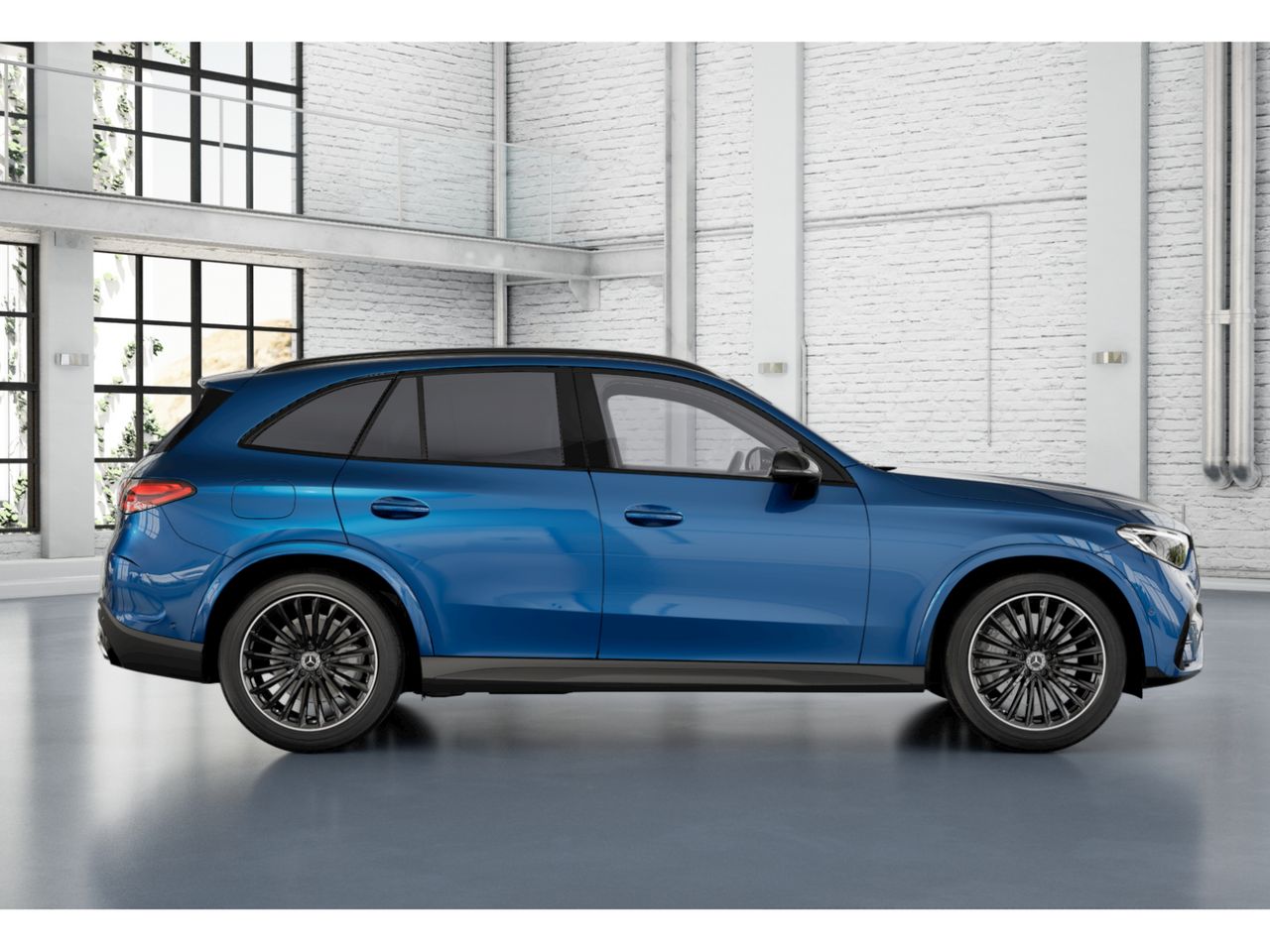 mercedes-glc-glc-200-4matic-imagen-3