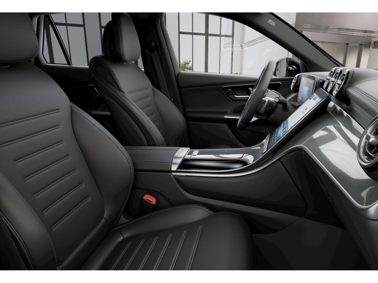 mercedes-glc-glc-200-4matic-imagen-9