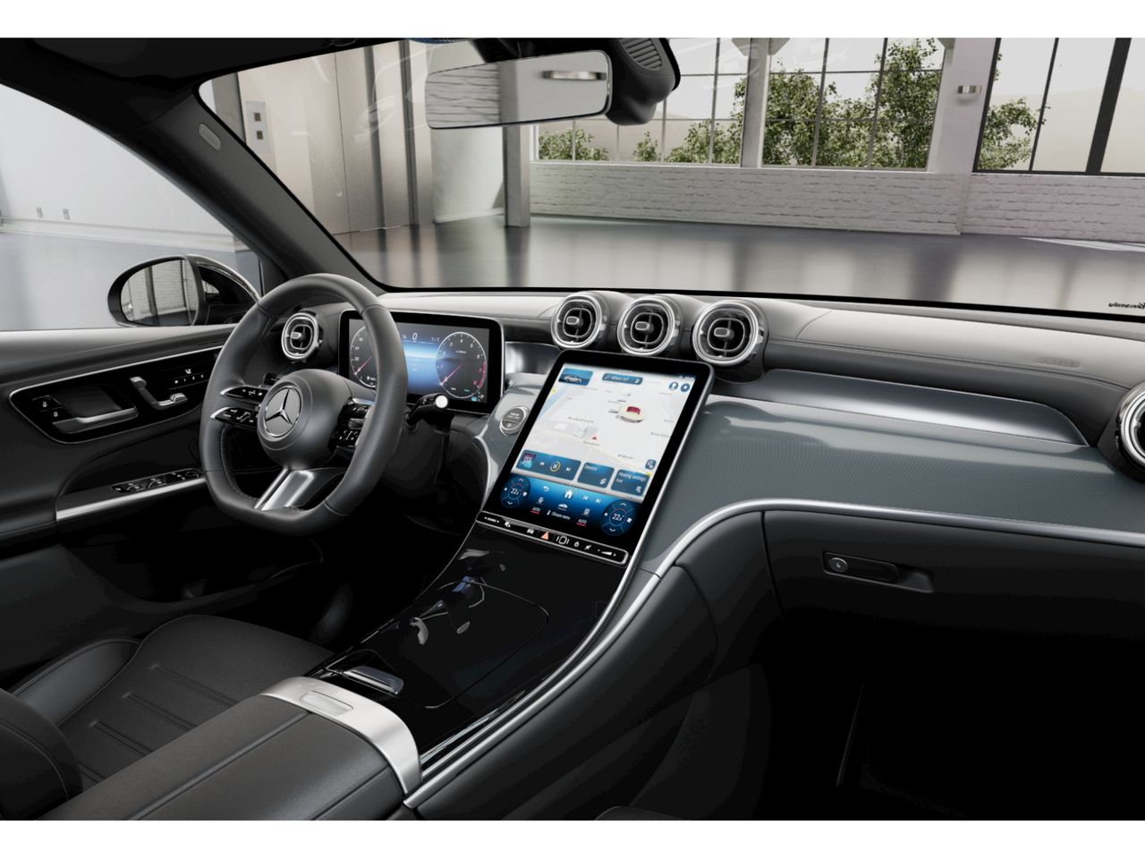 mercedes-glc-glc-200-4matic-imagen-11