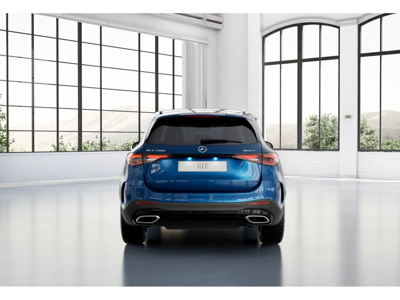 mercedes-glc-glc-200-4matic-imagen-5