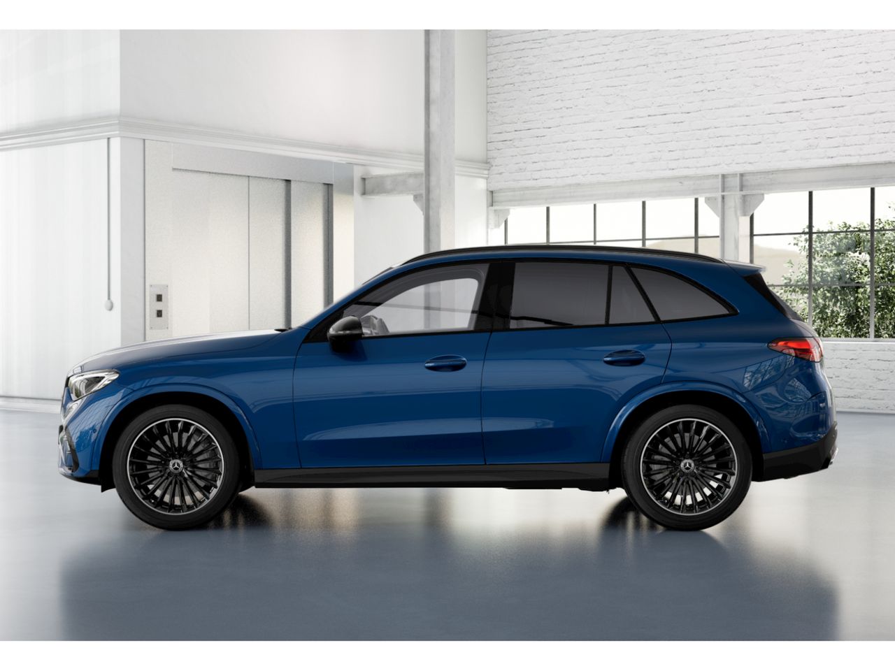 mercedes-glc-glc-200-4matic-imagen-7