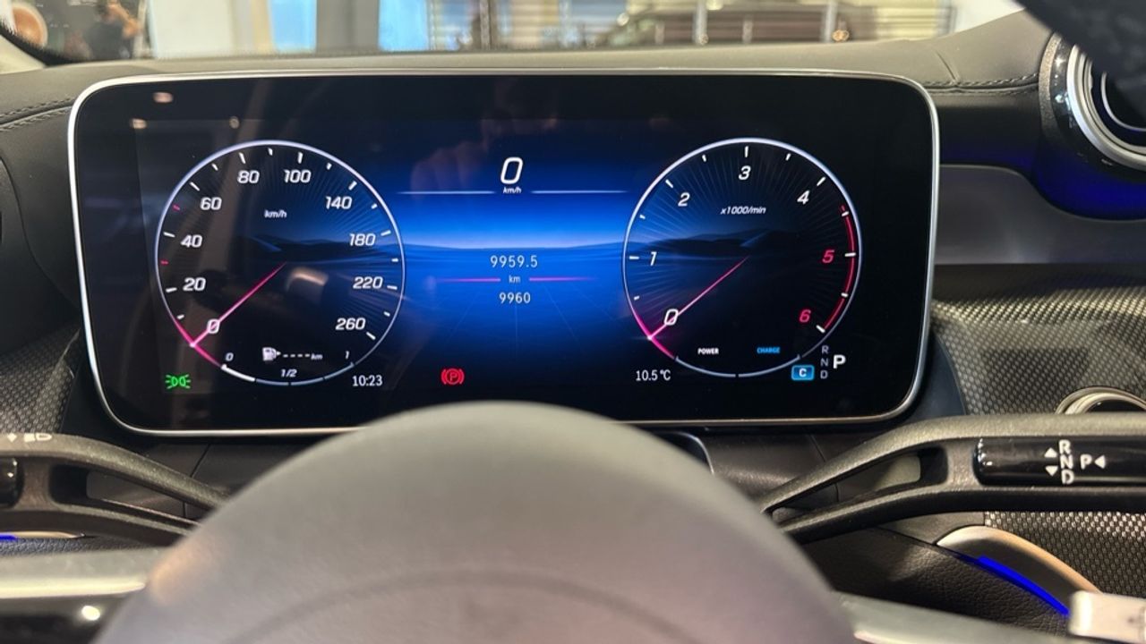 mercedes-glc-glc-220-d-4matic-imagen-18