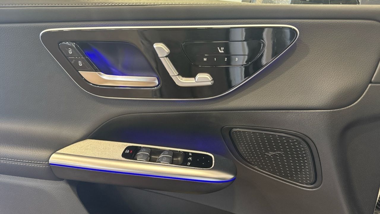 mercedes-glc-glc-220-d-4matic-imagen-23