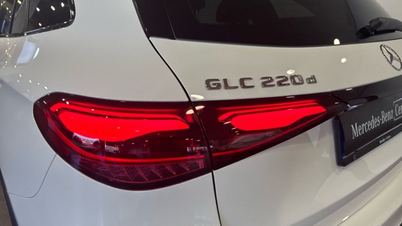 mercedes-glc-glc-220-d-4matic-imagen-24