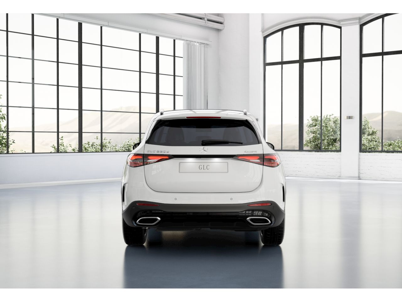 mercedes-glc-glc-220-d-4matic-imagen-4