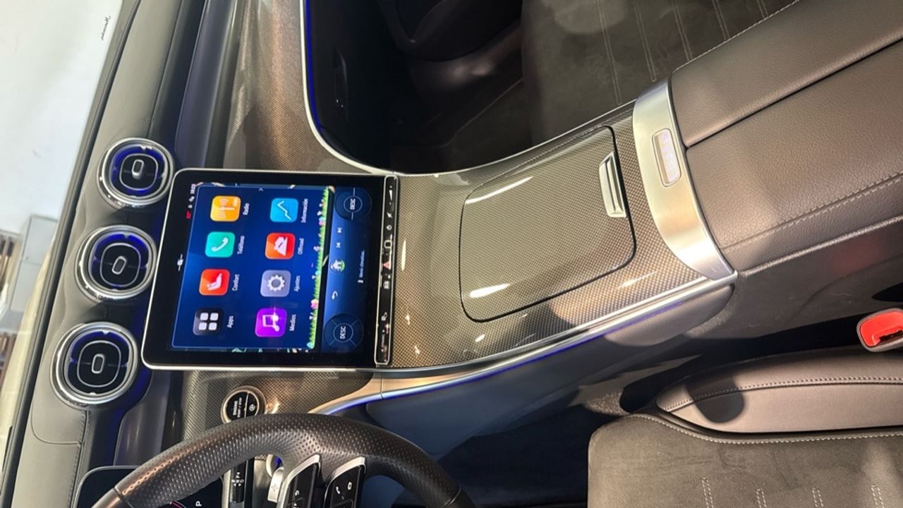 mercedes-glc-glc-220-d-4matic-imagen-22