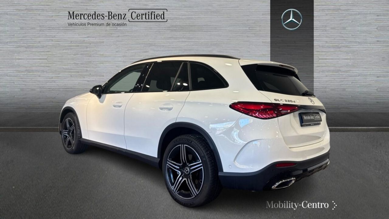 mercedes-glc-glc-220-d-4matic-imagen-3