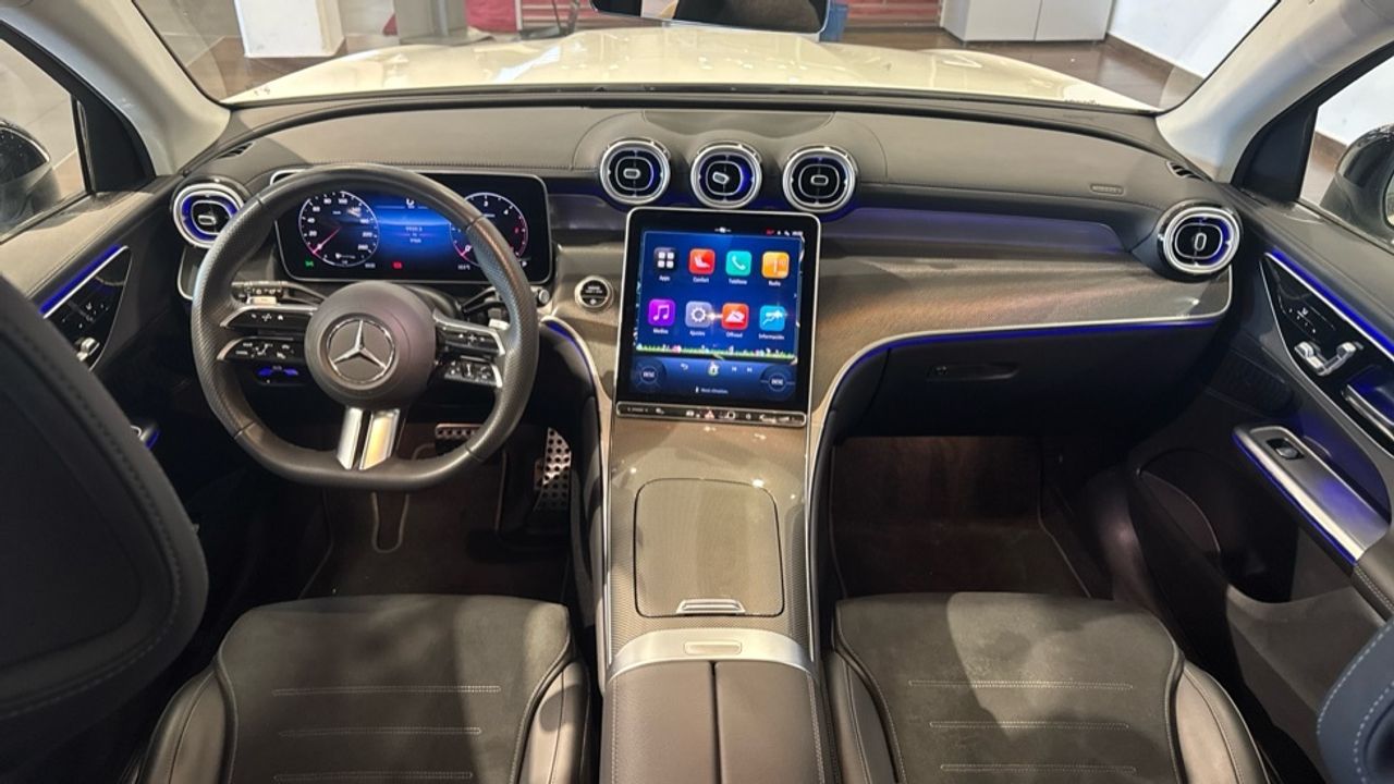 mercedes-glc-glc-220-d-4matic-imagen-7
