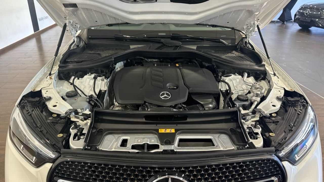 mercedes-glc-glc-220-d-4matic-imagen-16