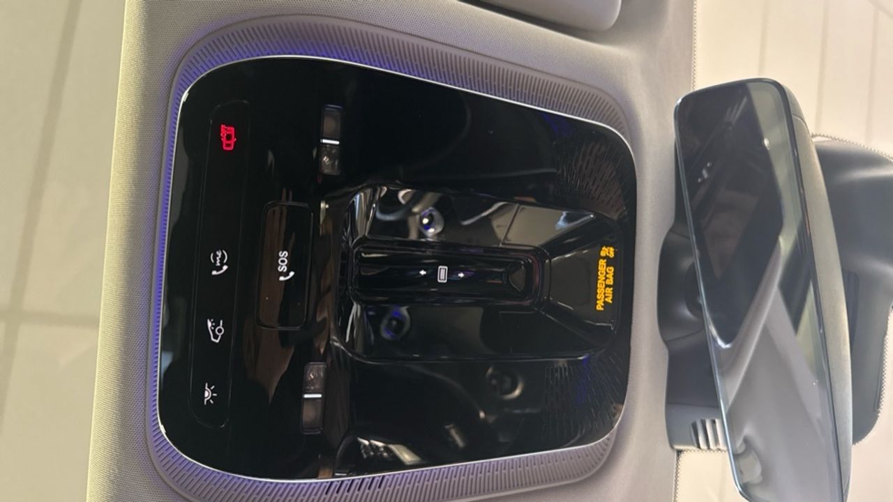 mercedes-glc-glc-220-d-4matic-imagen-19