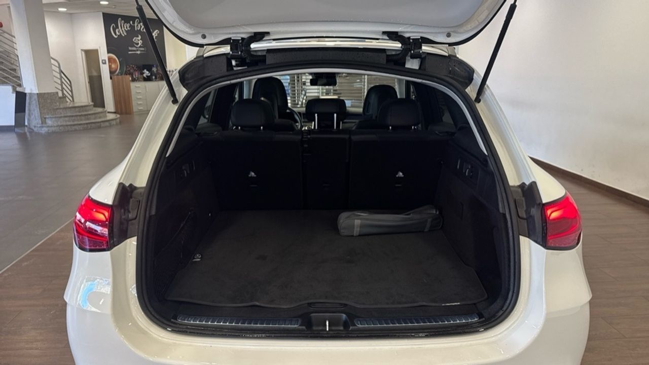 mercedes-glc-glc-220-d-4matic-imagen-13
