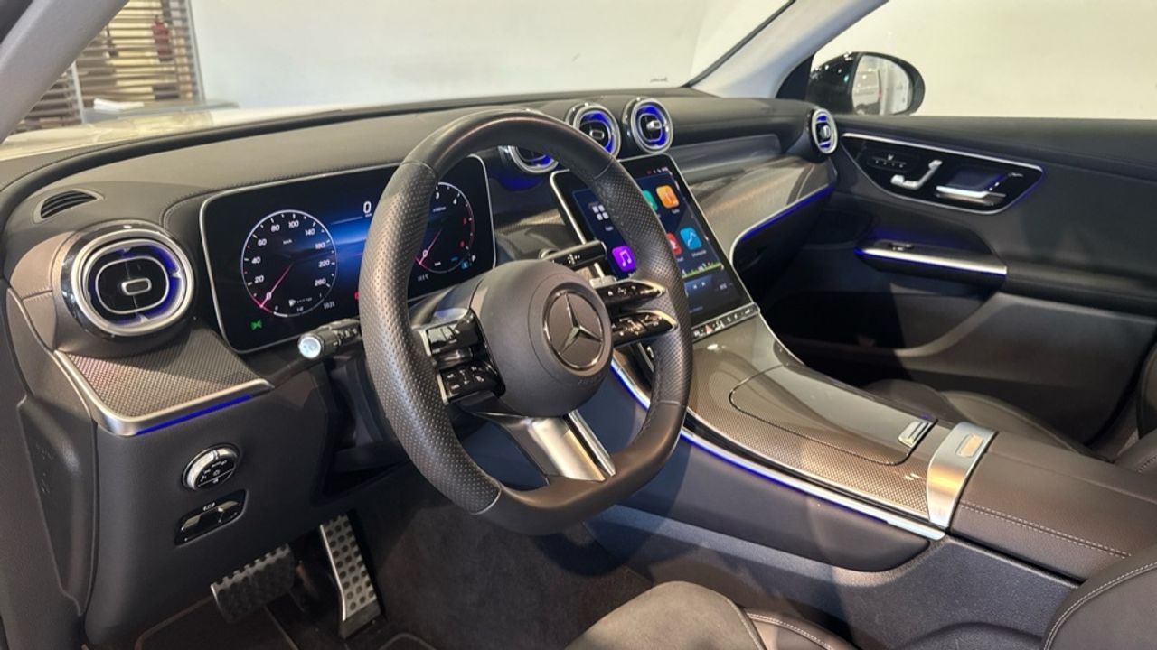 mercedes-glc-glc-220-d-4matic-imagen-5