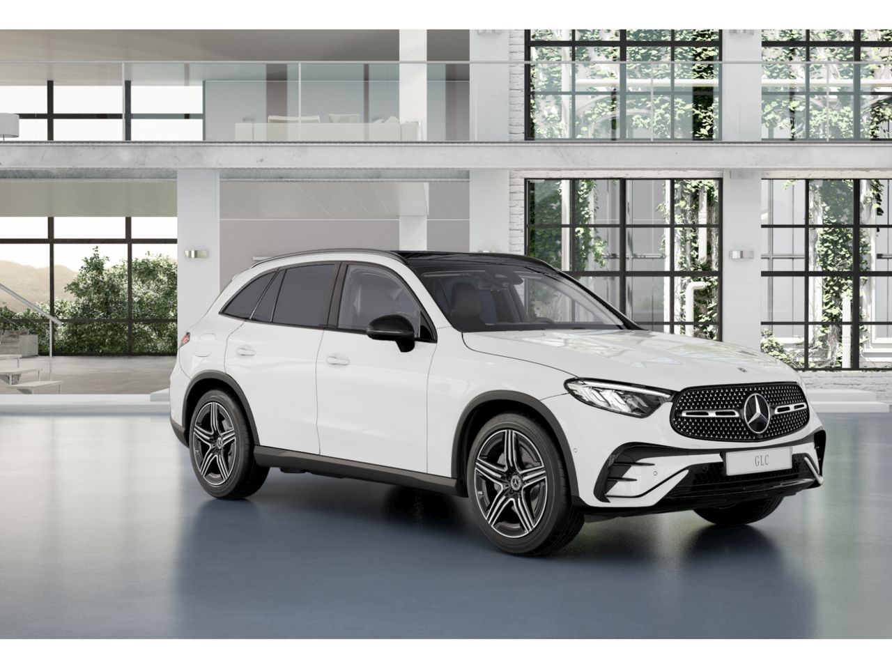 mercedes-glc-glc-220-d-4matic-imagen-1