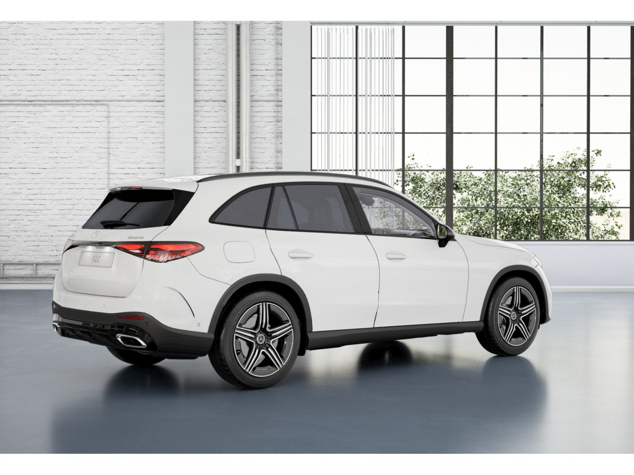 mercedes-glc-glc-220-d-4matic-imagen-3