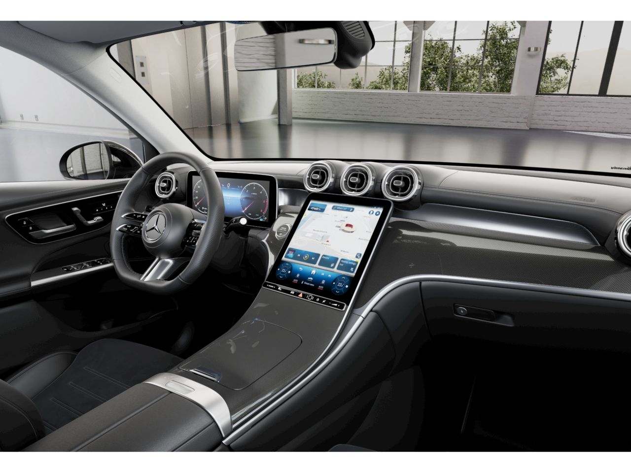 mercedes-glc-glc-220-d-4matic-imagen-10