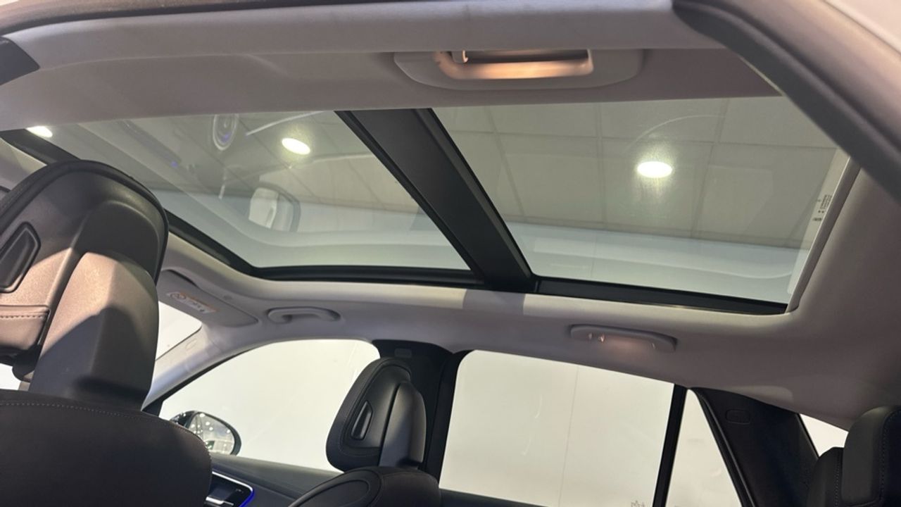mercedes-glc-glc-220-d-4matic-imagen-25