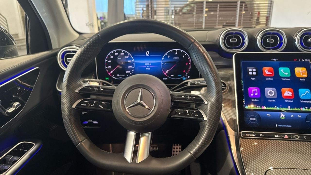 mercedes-glc-glc-220-d-4matic-imagen-8