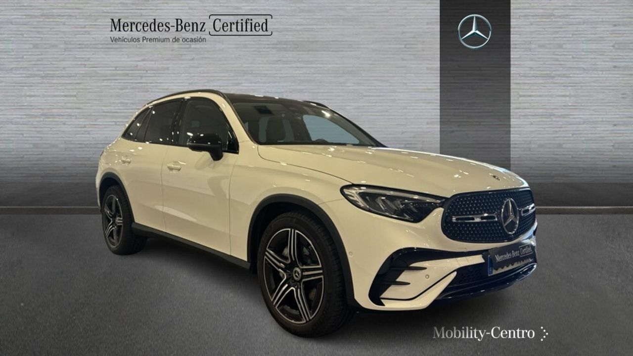 mercedes-glc-glc-220-d-4matic-imagen-2