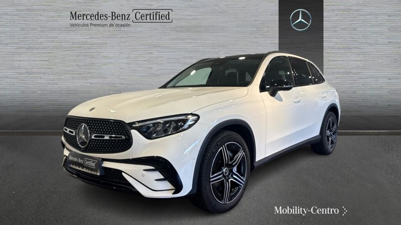 mercedes-glc-glc-220-d-4matic-imagen-0