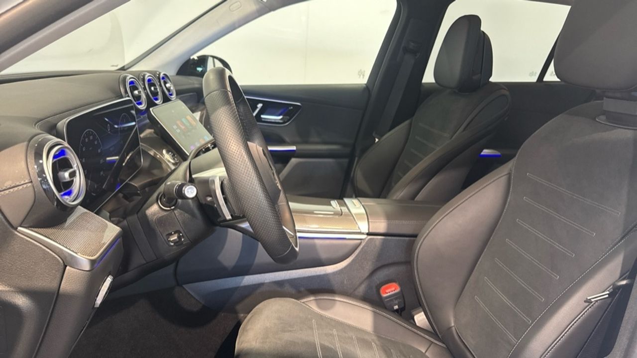 mercedes-glc-glc-220-d-4matic-imagen-6