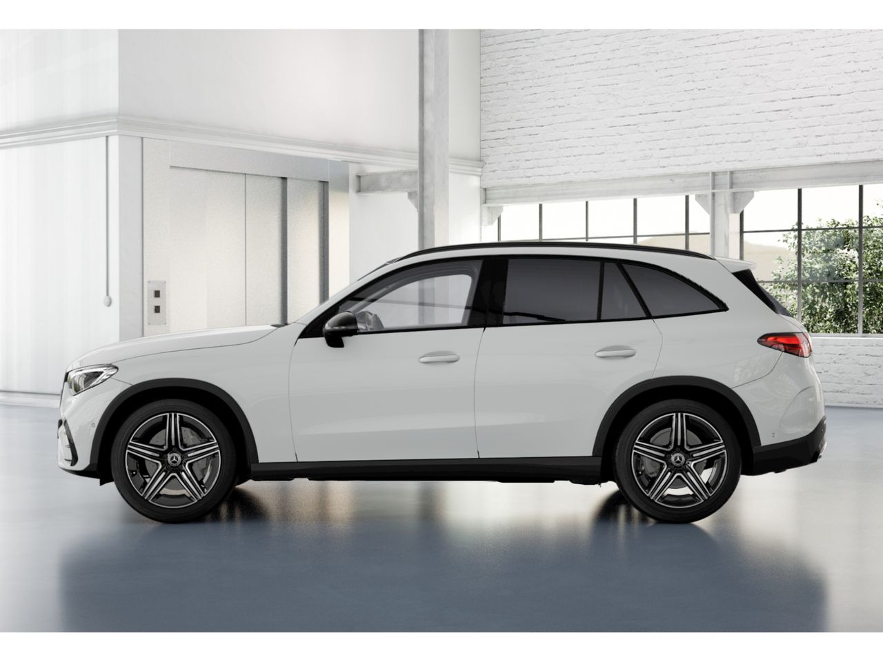 mercedes-glc-glc-220-d-4matic-imagen-6