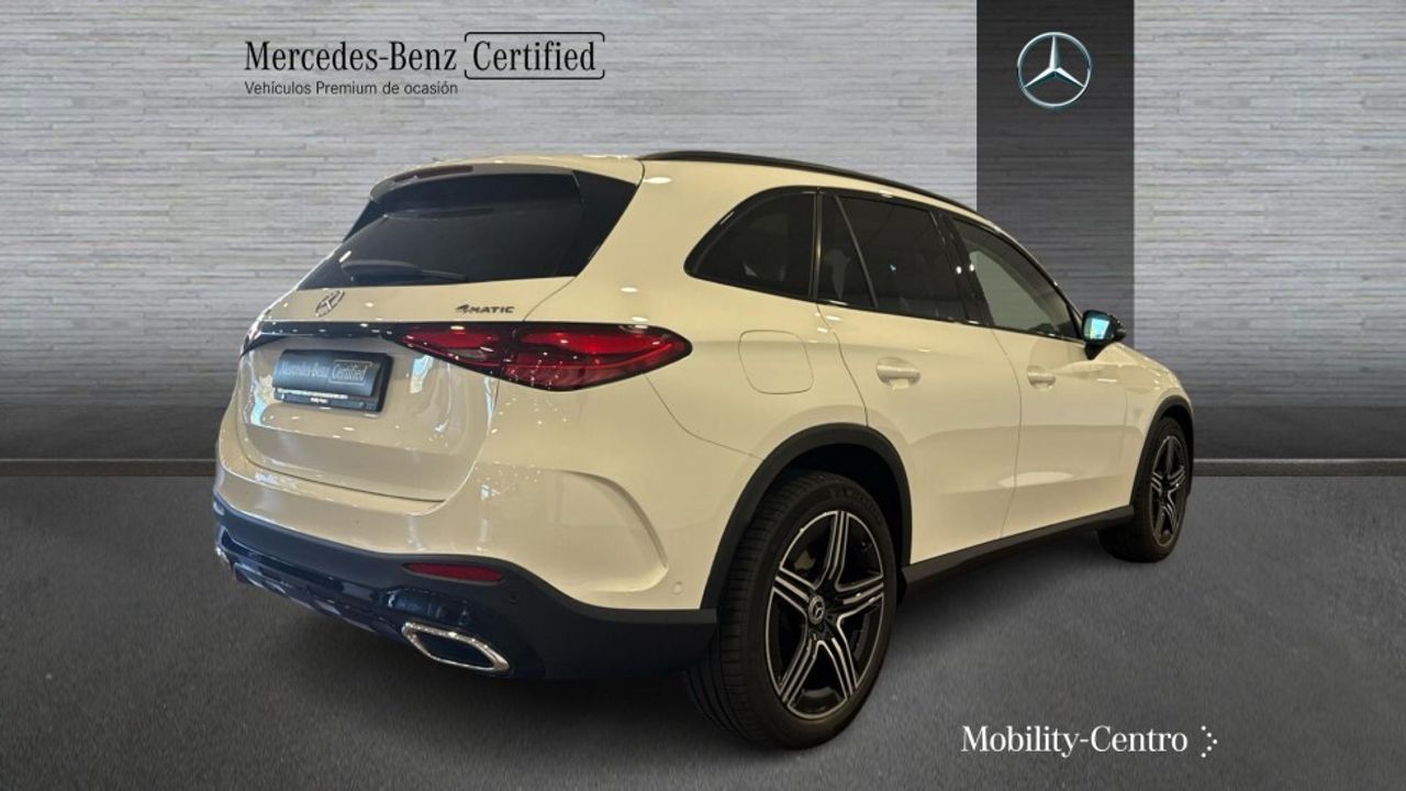 mercedes-glc-glc-220-d-4matic-imagen-1