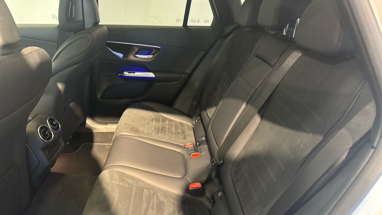 mercedes-glc-glc-220-d-4matic-imagen-10
