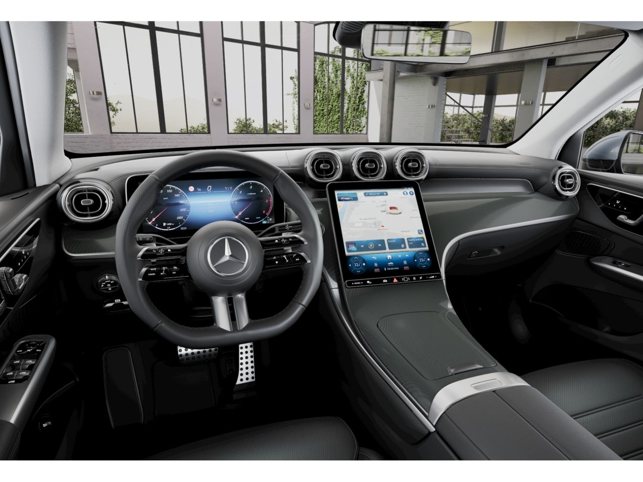 mercedes-glc-glc-220-d-4matic-imagen-8