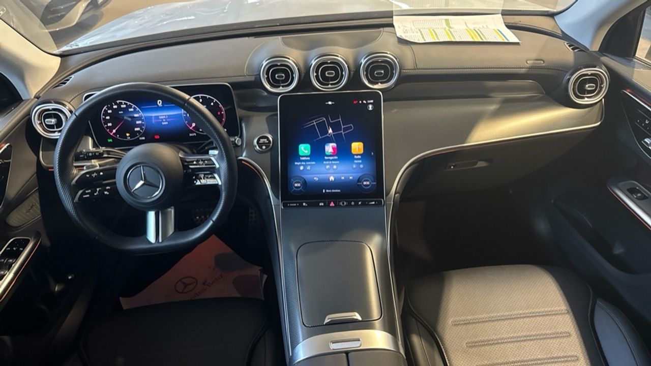 mercedes-glc-glc-220-d-4matic-imagen-7