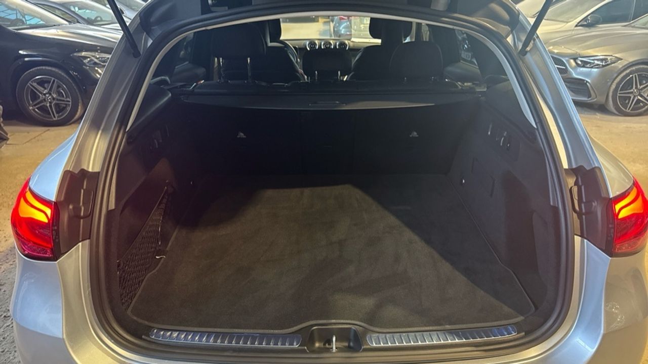 mercedes-glc-glc-220-d-4matic-imagen-12