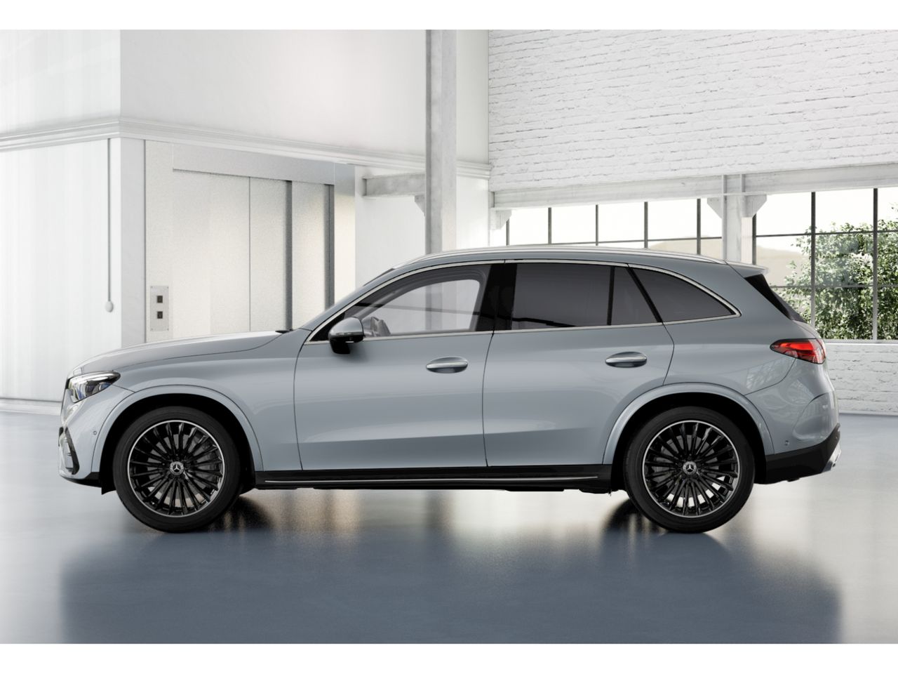 mercedes-glc-glc-220-d-4matic-imagen-7