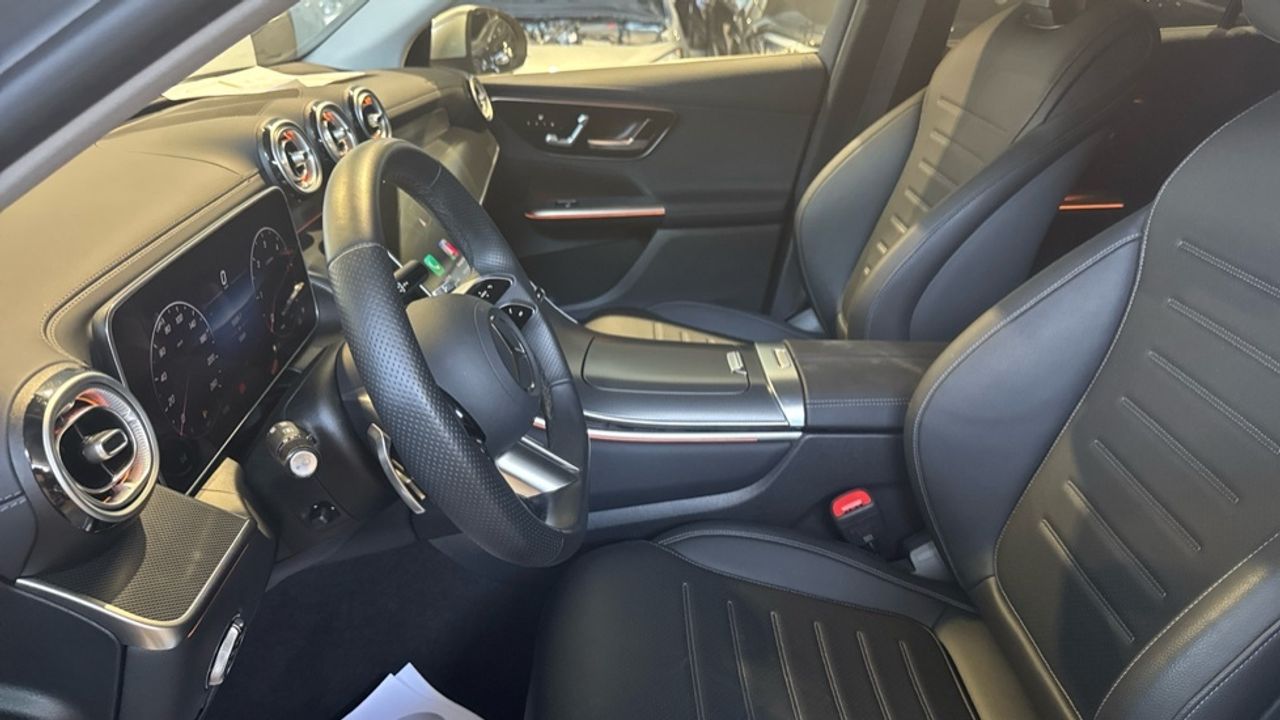 mercedes-glc-glc-220-d-4matic-imagen-6