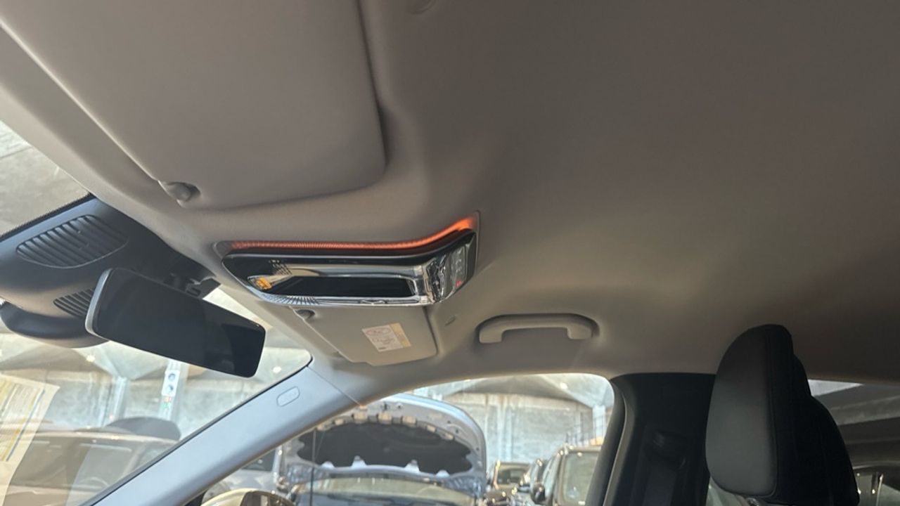 mercedes-glc-glc-220-d-4matic-imagen-14