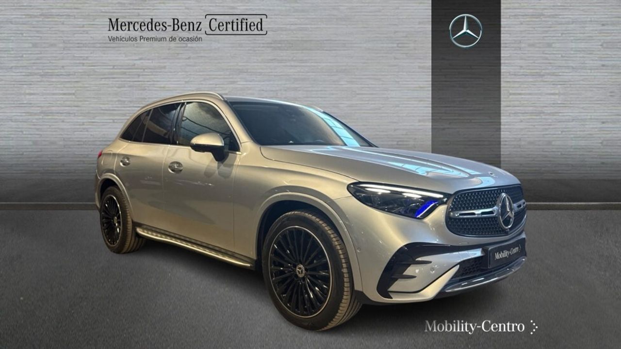 mercedes-glc-glc-220-d-4matic-imagen-2