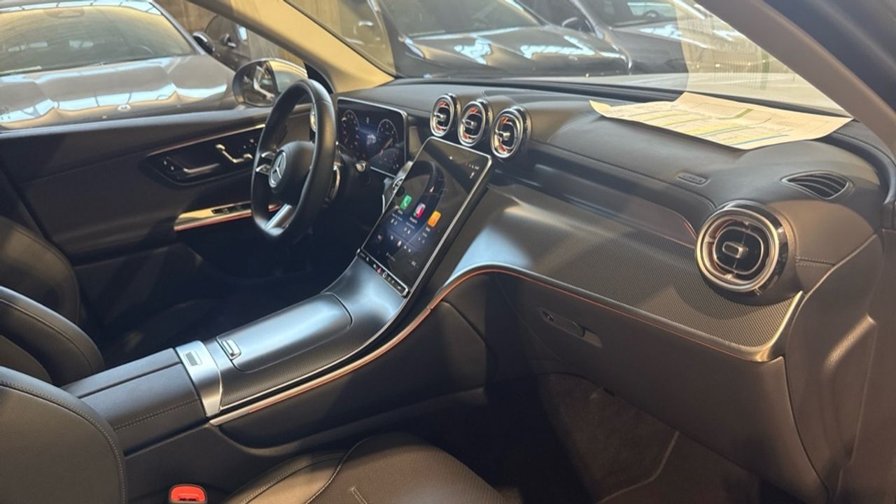 mercedes-glc-glc-220-d-4matic-imagen-9