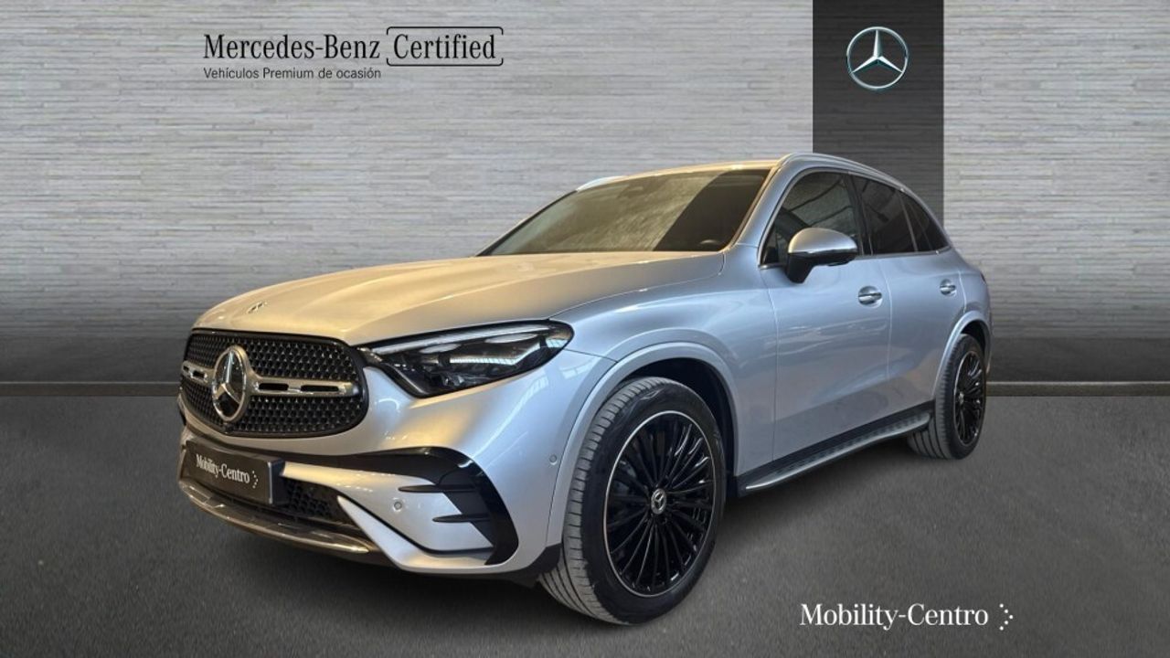 mercedes-glc-glc-220-d-4matic-imagen-0