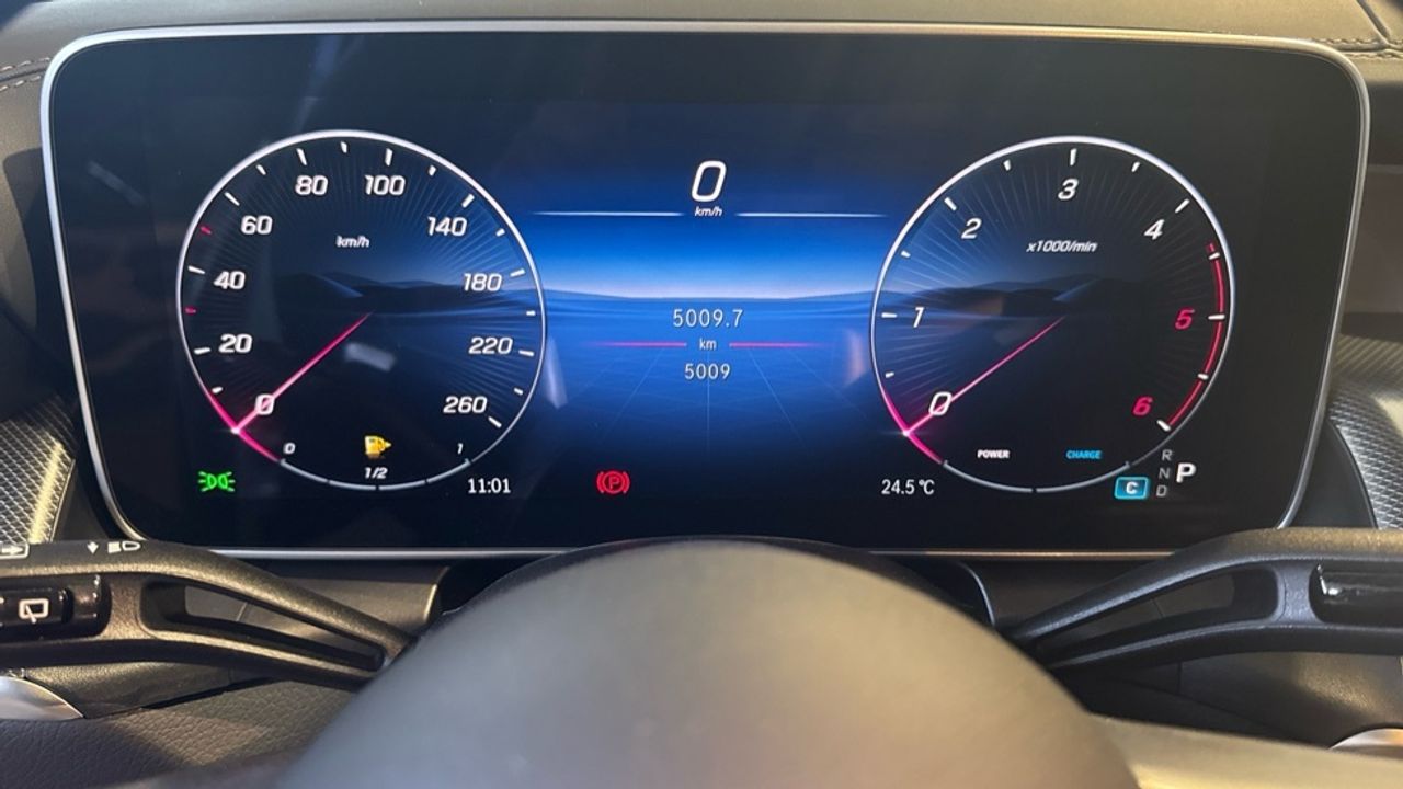 mercedes-glc-glc-220-d-4matic-imagen-16