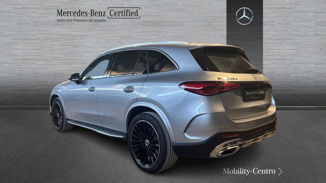 mercedes-glc-glc-220-d-4matic-imagen-3