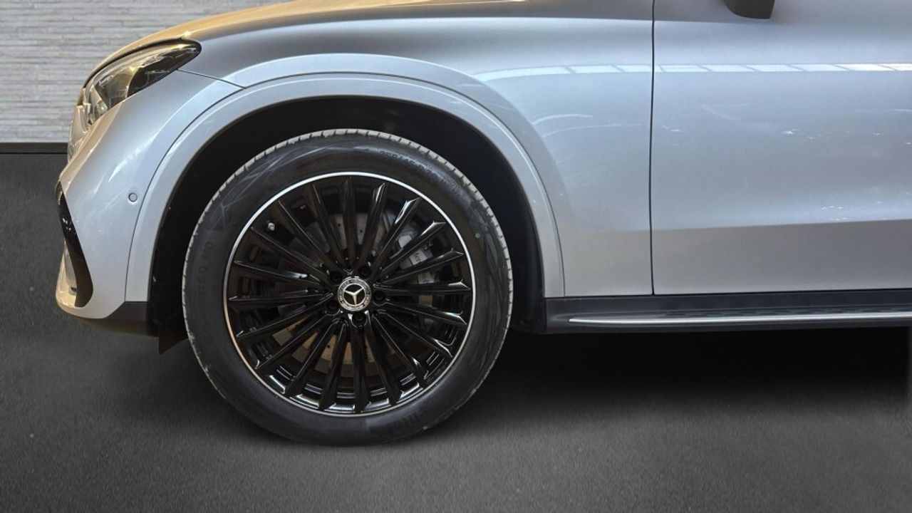 mercedes-glc-glc-220-d-4matic-imagen-4