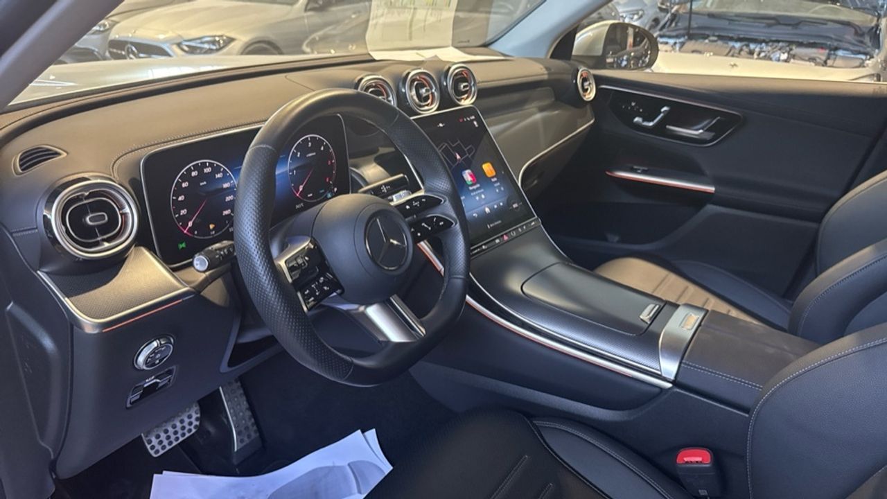 mercedes-glc-glc-220-d-4matic-imagen-5