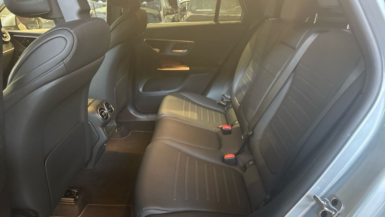 mercedes-glc-glc-220-d-4matic-imagen-10