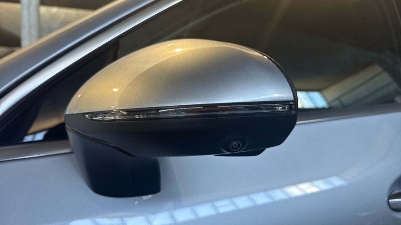 mercedes-glc-glc-220-d-4matic-imagen-15